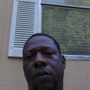 Meet your Posher, Barry